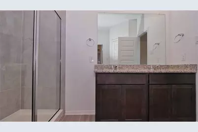 23007 True Fortune Drive, Katy, TX 77493 - Photo 12