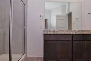 23007 True Fortune Dr, Katy, TX 77493 - Photo 12