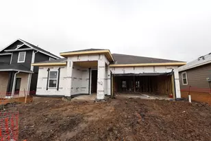 412 Monarch Trl, Huntsville, TX 77340 - Photo 2