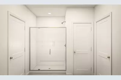 412 Monarch Trail, Huntsville, TX 77340 - Photo 12