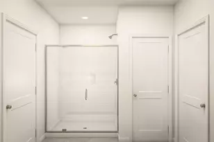 412 Monarch Trl, Huntsville, TX 77340 - Photo 12