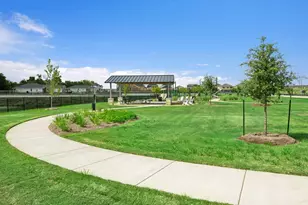 412 Monarch Trl, Huntsville, TX 77340 - Photo 22