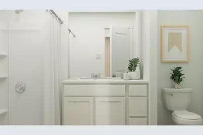 313 Nicholas Rd, Wharton, TX 77488 - Photo 14