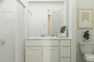 313 Nicholas Rd, Wharton, TX 77488 - Photo 14