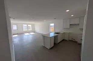 313 Nicholas Rd, Wharton, TX 77488 - Photo 2
