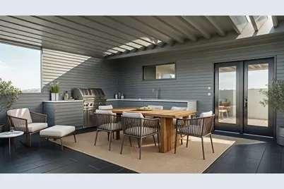 6405 Pickens A, Houston, TX 77007 - Photo 8