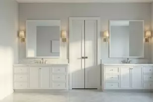 6405 Pickens A, Houston, TX 77007 - Photo 6