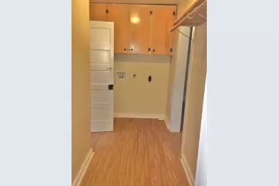 482 County Road 2212, Cleveland, TX 77327 - Photo 10