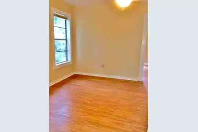 482 County Road 2212, Cleveland, TX 77327 - Photo 2