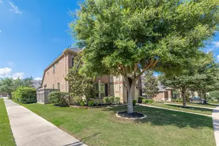 5803 Mustang Ridge Ln, Fulshear, TX 77441 - Photo 44