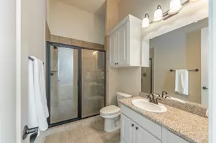 5803 Mustang Ridge Ln, Fulshear, TX 77441 - Photo 20