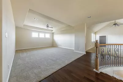 5803 Mustang Ridge Lane, Fulshear, TX 77441 - Photo 24