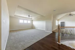 5803 Mustang Ridge Ln, Fulshear, TX 77441 - Photo 24