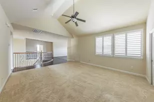 5803 Mustang Ridge Ln, Fulshear, TX 77441 - Photo 28