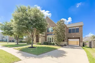 5803 Mustang Ridge Ln, Fulshear, TX 77441 - Photo 44