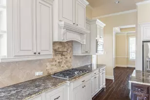 5803 Mustang Ridge Ln, Fulshear, TX 77441 - Photo 12