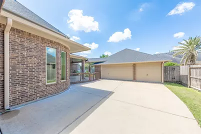 5803 Mustang Ridge Lane, Fulshear, TX 77441 - Photo 40
