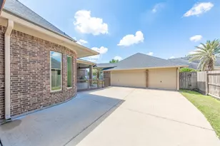 5803 Mustang Ridge Ln, Fulshear, TX 77441 - Photo 40