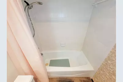 8875 Casey Drive, Beaumont, TX 77707 - Photo 24