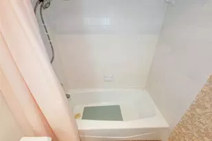 8875 Casey Dr, Beaumont, TX 77707 - Photo 24