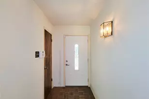 8875 Casey Dr, Beaumont, TX 77707 - Photo 4