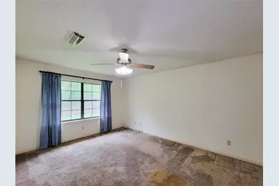 8875 Casey Drive, Beaumont, TX 77707 - Photo 14