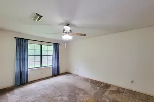 8875 Casey Dr, Beaumont, TX 77707 - Photo 14