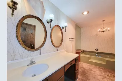 8875 Casey Drive, Beaumont, TX 77707 - Photo 14