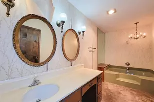 8875 Casey Dr, Beaumont, TX 77707 - Photo 14