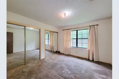 8875 Casey Drive, Beaumont, TX 77707 - Photo 22