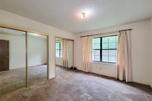 8875 Casey Dr, Beaumont, TX 77707 - Photo 22