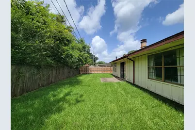 8875 Casey Drive, Beaumont, TX 77707 - Photo 26