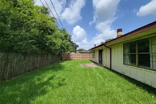 8875 Casey Dr, Beaumont, TX 77707 - Photo 26