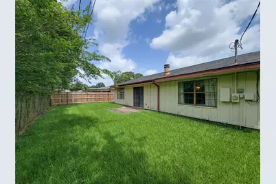 8875 Casey Drive, Beaumont, TX 77707 - Photo 26