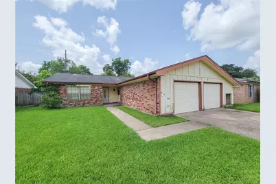 8875 Casey Drive, Beaumont, TX 77707 - Photo 6