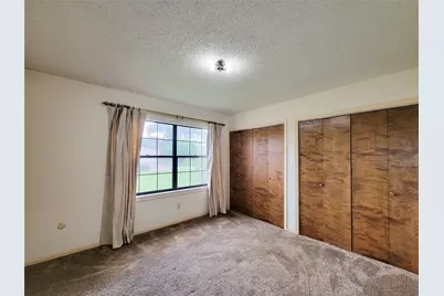 8875 Casey Drive, Beaumont, TX 77707 - Photo 20