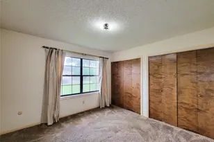 8875 Casey Dr, Beaumont, TX 77707 - Photo 20