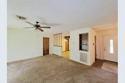 8875 Casey Drive, Beaumont, TX 77707 - Photo 6