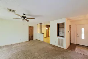 8875 Casey Dr, Beaumont, TX 77707 - Photo 6