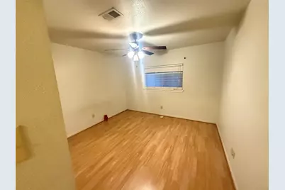 9526 Misty Bridge Street, Houston, TX 77075 - Photo 4