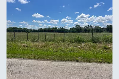 010479 Magnolia St, Crockett, TX 75835 - Photo 8