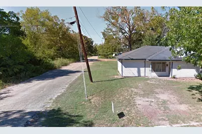 010479 Magnolia St, Crockett, TX 75835 - Photo 12