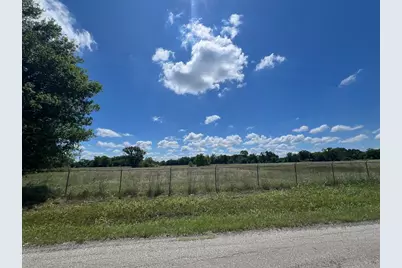 010479 Magnolia St, Crockett, TX 75835 - Photo 10