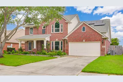1293 Ocean Manor Lane, League City, TX 77573 - Photo 6