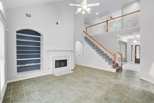 1293 Ocean Manor Ln, League City, TX 77573 - Photo 14