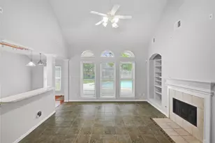 1293 Ocean Manor Ln, League City, TX 77573 - Photo 12