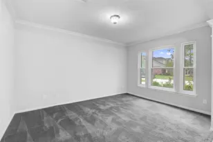 1293 Ocean Manor Ln, League City, TX 77573 - Photo 10