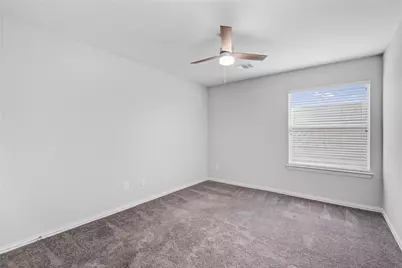 1293 Ocean Manor Lane, League City, TX 77573 - Photo 22