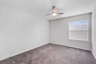 1293 Ocean Manor Ln, League City, TX 77573 - Photo 22