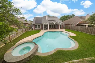 1293 Ocean Manor Ln, League City, TX 77573 - Photo 32